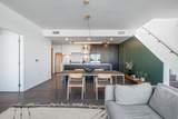 210 5th Avenue - Photo 19