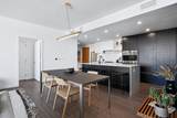210 5th Avenue - Photo 2
