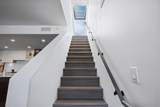 210 5th Avenue - Photo 20