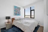 210 5th Avenue - Photo 21