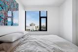 210 5th Avenue - Photo 22