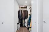 210 5th Avenue - Photo 23