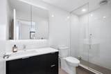 210 5th Avenue - Photo 24