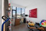 210 5th Avenue - Photo 25