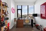 210 5th Avenue - Photo 26