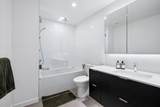 210 5th Avenue - Photo 27