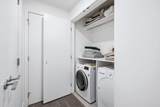 210 5th Avenue - Photo 28
