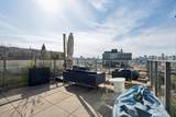 210 5th Avenue - Photo 29