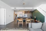 210 5th Avenue - Photo 3