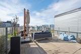 210 5th Avenue - Photo 30