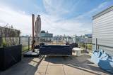 210 5th Avenue - Photo 31