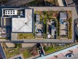 210 5th Avenue - Photo 32