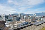 210 5th Avenue - Photo 33