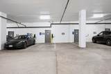 210 5th Avenue - Photo 37
