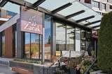 210 5th Avenue - Photo 38
