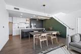 210 5th Avenue - Photo 4