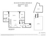 210 5th Avenue - Photo 40