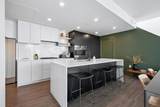 210 5th Avenue - Photo 5