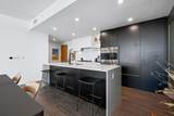 210 5th Avenue - Photo 6