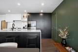 210 5th Avenue - Photo 7
