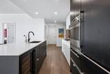 210 5th Avenue - Photo 8