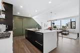 210 5th Avenue - Photo 9