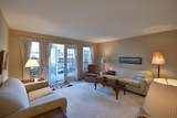 5768 Marine Way - Photo 1