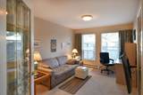 5768 Marine Way - Photo 10