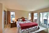5768 Marine Way - Photo 11