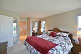 5768 Marine Way - Photo 12