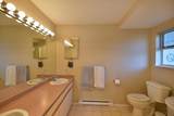 5768 Marine Way - Photo 13