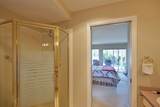 5768 Marine Way - Photo 14
