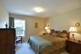 5768 Marine Way - Photo 15