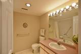 5768 Marine Way - Photo 16