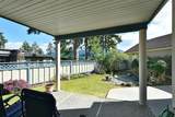 5768 Marine Way - Photo 17