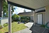 5768 Marine Way - Photo 18