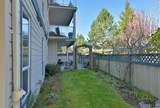 5768 Marine Way - Photo 19