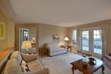 5768 Marine Way - Photo 2