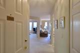 5768 Marine Way - Photo 20