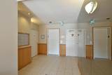 5768 Marine Way - Photo 21