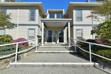 5768 Marine Way - Photo 22