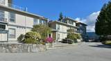 5768 Marine Way - Photo 23