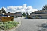 5768 Marine Way - Photo 24