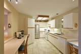 5768 Marine Way - Photo 4