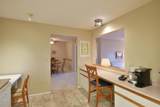 5768 Marine Way - Photo 5