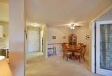 5768 Marine Way - Photo 6