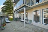 5768 Marine Way - Photo 7