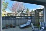 5768 Marine Way - Photo 8