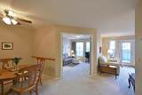 5768 Marine Way - Photo 9