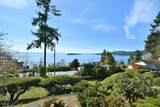 5218 Sunshine Coast Highway - Photo 1